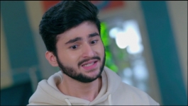 Sasural Simar Ka - 20th Aug 2022